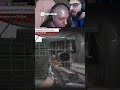 Sniper acerta o alvo Veja a reação hilária e inesperada!