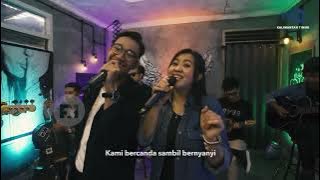 OLAH GUBANG   BEGENJOH