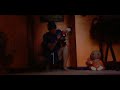 Stihl rca 20 hand pressure washer talking video