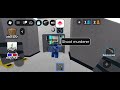 BEST SCRIPT FOR MM2 | SILENT AIM, CUSTOM CURSOR, ESP AND MORE!(DIRECT LINK)