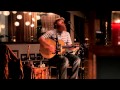 Marc Broussard - A Life Worth Living