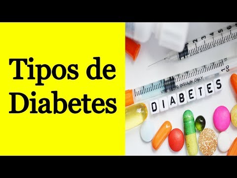 existem-quantos-tipos-de-diabetes-?-tipos-de-diabetes,-tipos-de-diabetes-existentes!