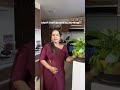 Indianmominmexico comedy funny husbandandwifecomedy indianwife lazy viral trending life