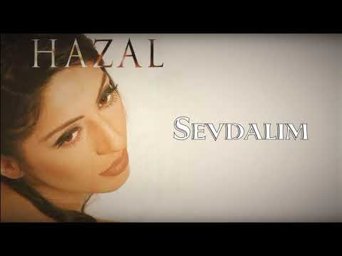 Hazal Sevdalım 1995