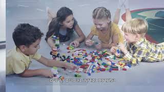 Iluria Remote Patient Monitoring For Adhd With Heb Sub