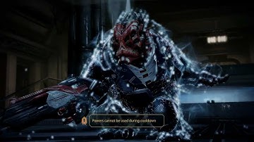 Mass Effect 2 - Lair of the Shadow Broker Full HD