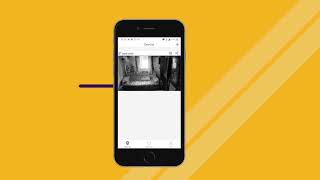 How to change your password on the EVE NX App screenshot 4