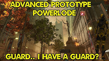 SWTOR: 6.1, Advanced Prototype - Novare Coast, Teams evenly split.