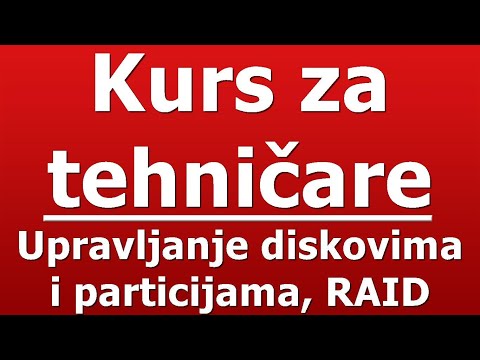 Video: Što je softver za šifriranje podataka?