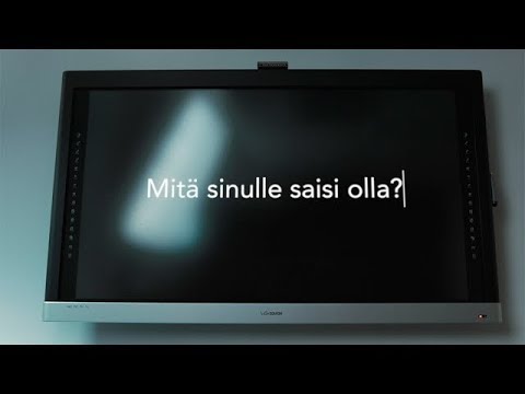 Video: Mistä Sivustoista Löytää Työpaikka Tai Lisätuloja