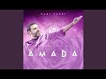 Amada Between Two Seas Sami Yusuf Live In Istanbul 2025 