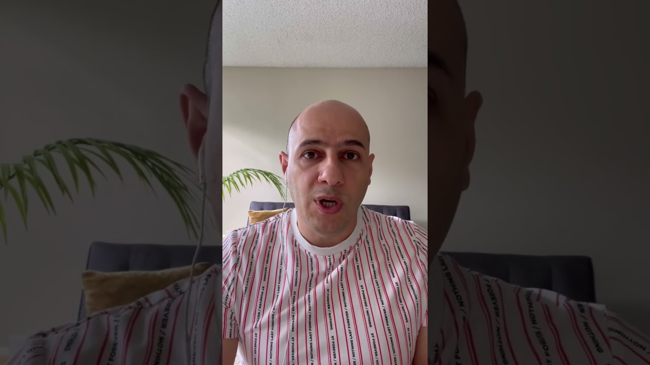 Диагноз энцефалопатия, а память не страдает.Только голова болит #здоровье #невролог #ответынавопросы