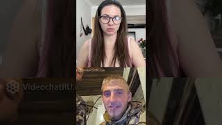 ЧАТ РУЛЕТКА: МЫ ЗА ДЕНЬГИ ПОЕХАЛИ