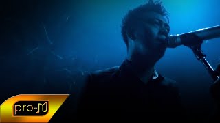 Gio Lelaki - Sandiwara Cinta (Official Music Video) chords