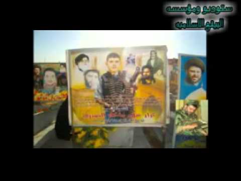سيف الساري بعد بيمن ازامط راحو اخواني 