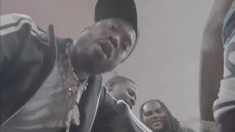 Meek Mill “Fly Or Let Me Die” All Snippets With Tee Grizzley