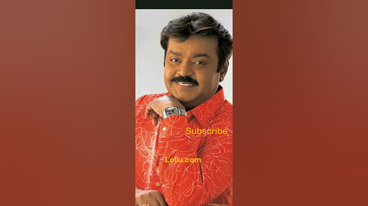 Captain #Vijayakanth | YouTube | Shorts | Tamil Cinema | #புரட்சிக்கலைஞர் | #கேப்டன் #விஜயகாந்த் |