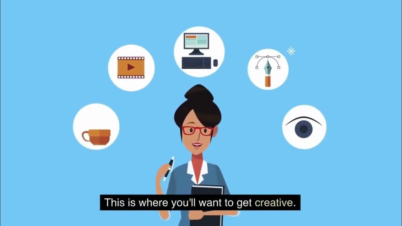 create-a-youtube-channel-for-kids-under-15-step-by-step-guide-youtube
