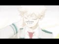 Đâu Đâu Cũng Là Em| 哪里都是你 - Young Captain x Bakugou Katsuki