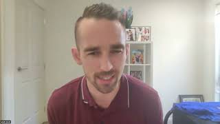 Ep129: I Deleted ChatGPT and Run My Whole Business on One AI Tool