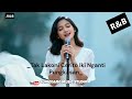 _Tak Lakoni Cerito Iki Nganti Pungkasan