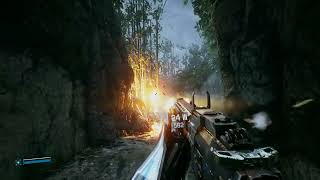 This Game Looks INSANE on PC! 😱 | Bright Memory Infinite