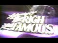 1992-05-16 | Lifestyles of the Rich and Famous | Full Broadcast with Commercials | KGW 8 PDX