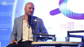 Podcast - Un negocio a prueba de crisis