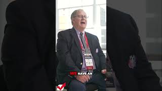 Mike Mossbrucker - Customer Support