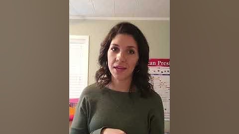 CC Cycle 1 - Week 13 History