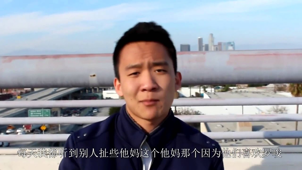 китаец поёт двумя голосами вечная любовь. китайская девушка поет. китаец поёт двумя. китаец поет. китаец поет женским голосом.