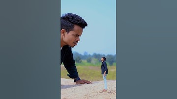 Baba Ne Banaya Suwar 😂 #funnyvideo #funny #shorts