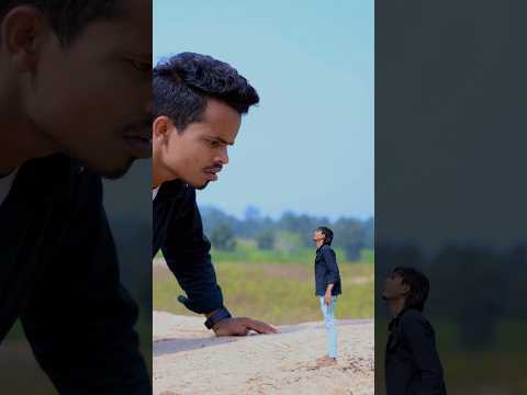 Baba Ne Banaya Suwar ? #funnyvideo #funny #shorts