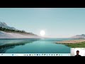 IoT Pertemuan 5_ Install NodeRed