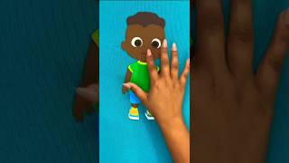 Lets Learn Have Fun Together Mades For Kids In The Usa