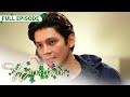 [ENG SUB] Ep 144 | Wildflower | Maja Salvador, Tirso Cruz III, Aiko Melendez