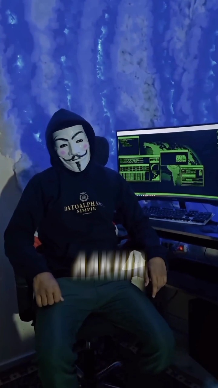 How A Kid Hacked GTA 6 YouTube Oardefault 