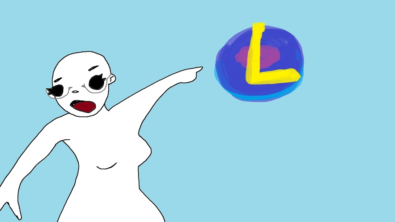 buying my son pulls for the new aurelion sol skin