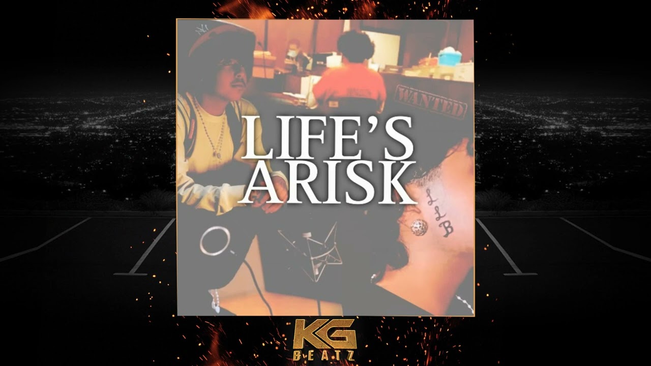 Watch GMoneyDT - Grimey Loc Risk Taker on YouTube Watch GMoneyDT - Grimey Loc Risk Taker on YouTube