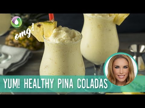 pina-colada---protein-treats-by-nutracelle