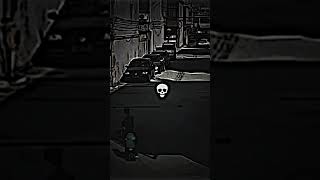 🤐🔥#edit #funny #ronaldo #fyp