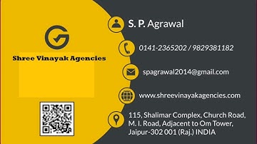 mix note value counter with fake note detector mechanism in jaipur SVA TechnologiesCall 9829381182