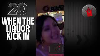 best-of-worldstar-camera-compilation-episode-124