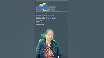 Todays Salesforce Interview Question #salesforcedevelopers #salesforce #forcegalaxy #coding