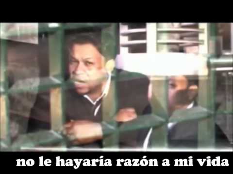 Mi Dicha -