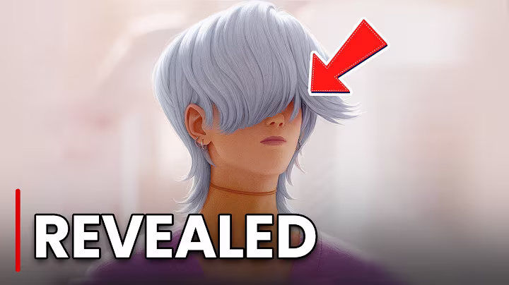 12 MISTAKES IN K-POP DEMON HUNTERS You Won’t Be Able to Unsee