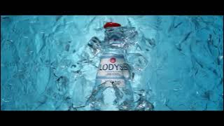 Lodyss - 30s (LU)