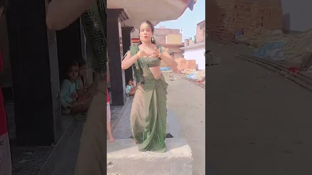  More Chij Dekhi Jodi M Arathi Thode