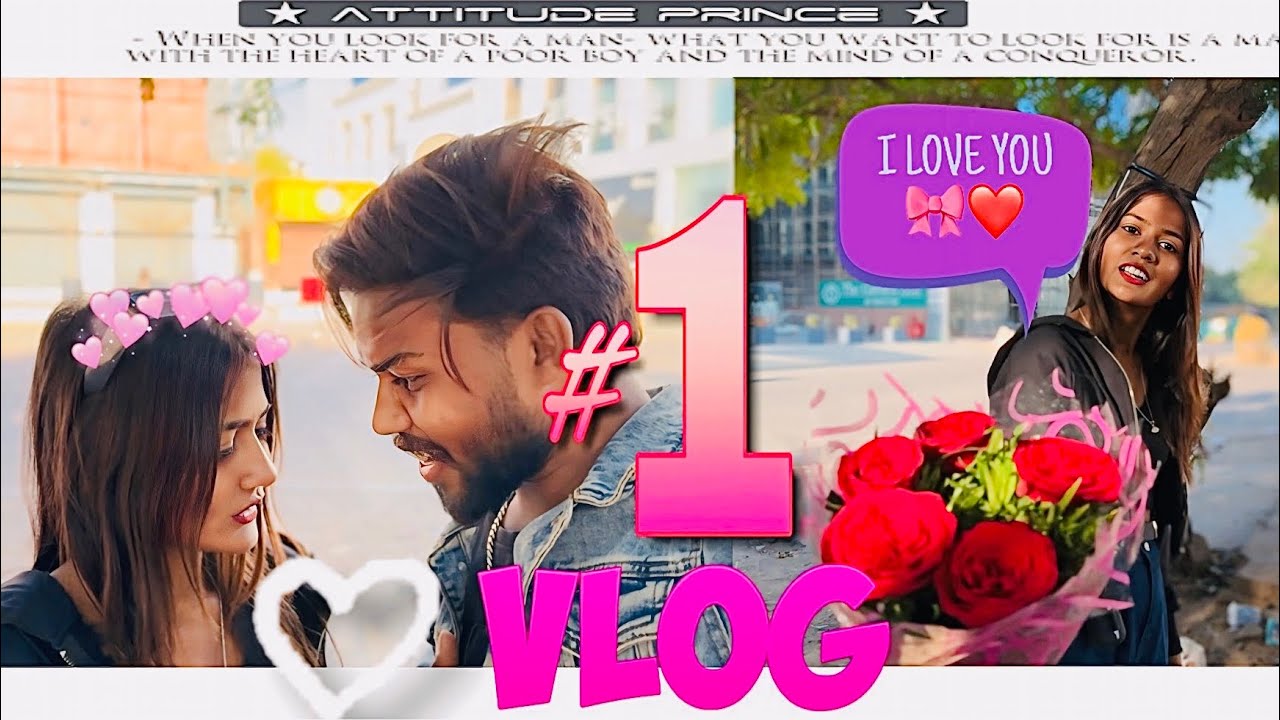 MY FIRST VLOG | ARYAN VLOGS | #myfirstvlog #aryan0202 #youtube