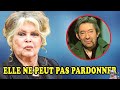 À 90 ans, Brigitte Bardot confie pourquoi elle a renoncé au mariage